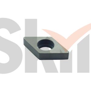 MD1504 (D15BM) Подкладная (опорная) пластина