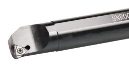 SNR0016M16H Державка для внутренней резьбы