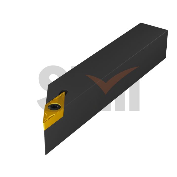 Державка токарная SVABR 1616 H16