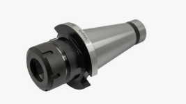 NT50-ER40-80 Патрон цанговый