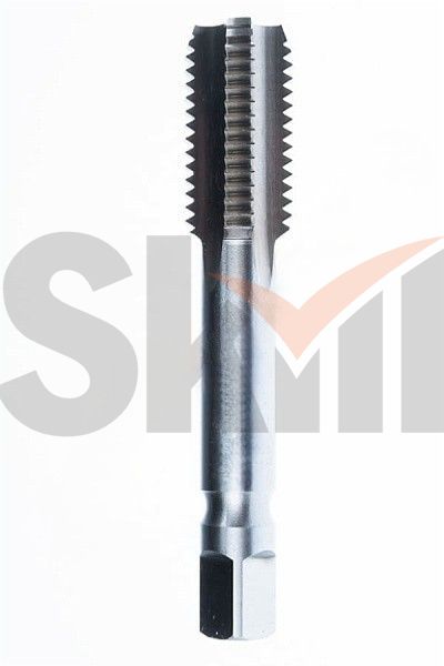 метчик м/р М14*2,0  глухой