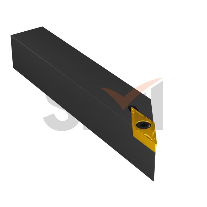 Державка токарная SVACL 2525 M16