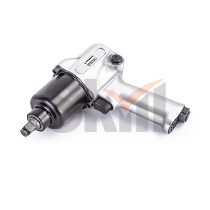 Ударный пневмогайковерт 600 Нм AERO