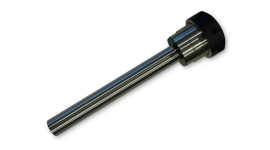 C25-ER40-200 Патрон цанговый ц-х