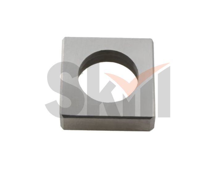 MS1504 (S15BM) Подкладная (опорная) пластина