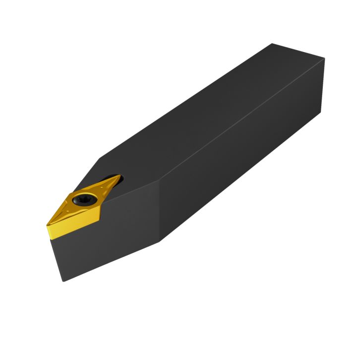 Державка токарная SVVBN 1212 F11