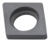 MC1604 (C16BM) Подкладная (опорная) пластина