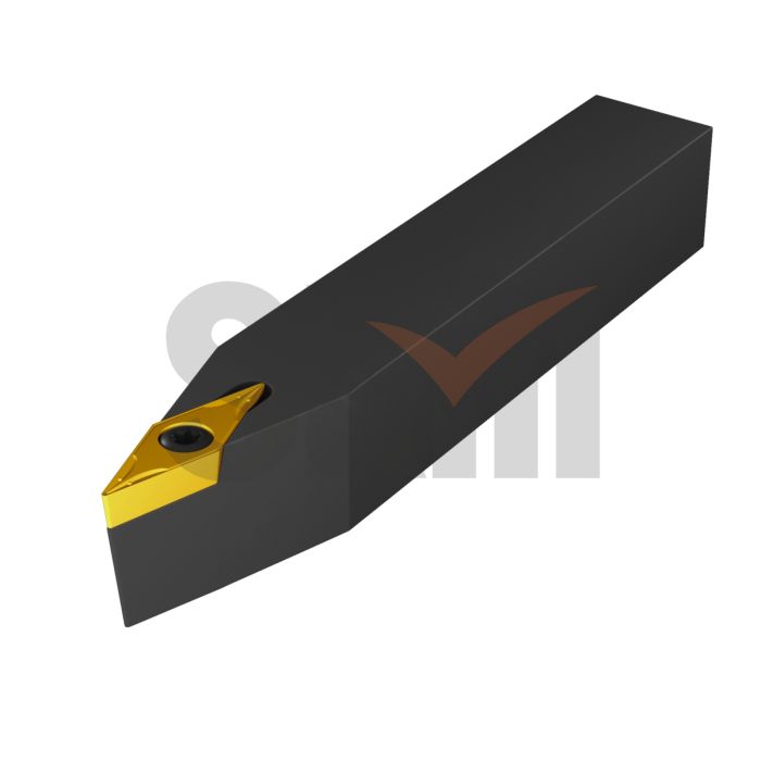 Державка токарная SVVCN 1616 H11