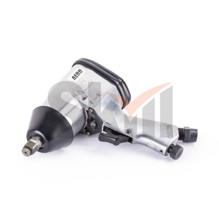 Ударный пневмогайковерт 310 Нм AERO