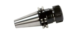 SK40-ER25-100 Патрон цанговый  DIN69871