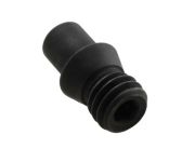 MSP617 Винт подкладной пластины