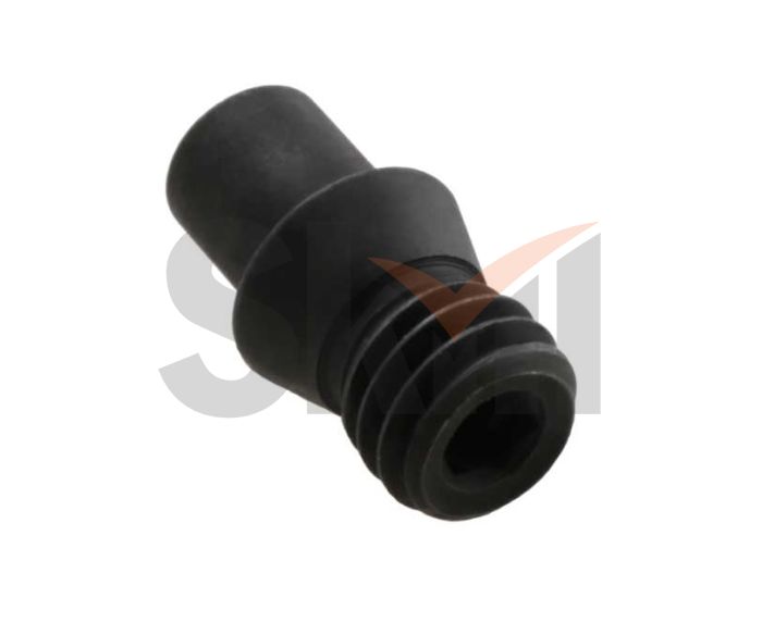 MSP617 Винт подкладной пластины