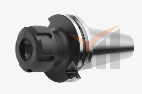 SK40-ER25-70 Патрон цанговый DIN69871