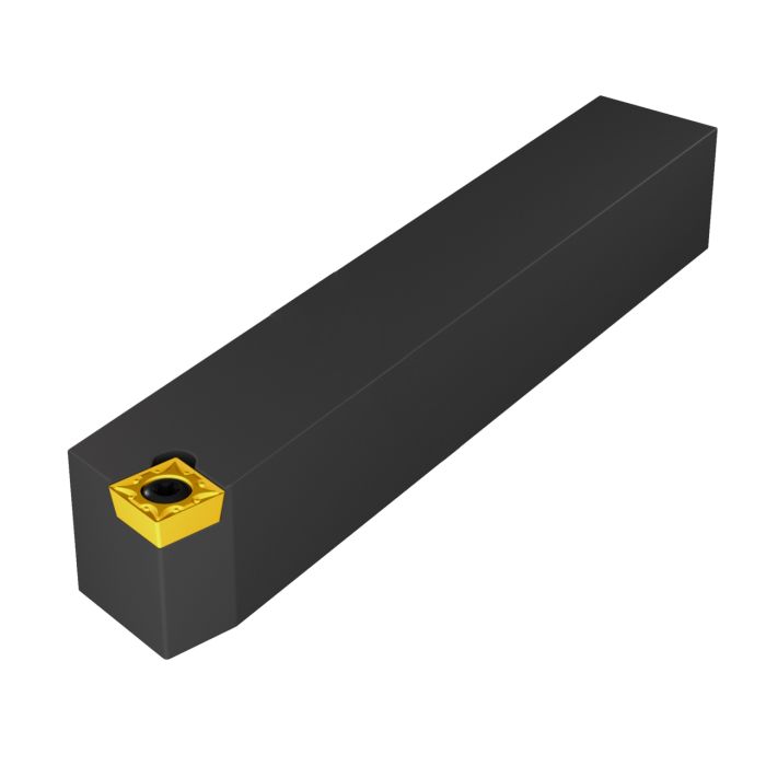 Державка токарная SSBCR 1616 H09