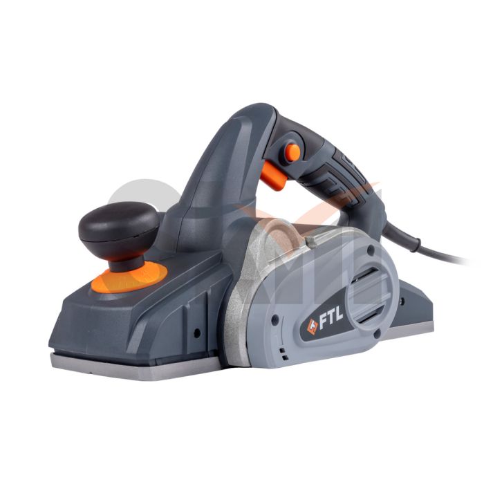 Сетевой рубанок FTL EP 110/1300