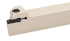 MGEHR1616-2 Державка отрезная