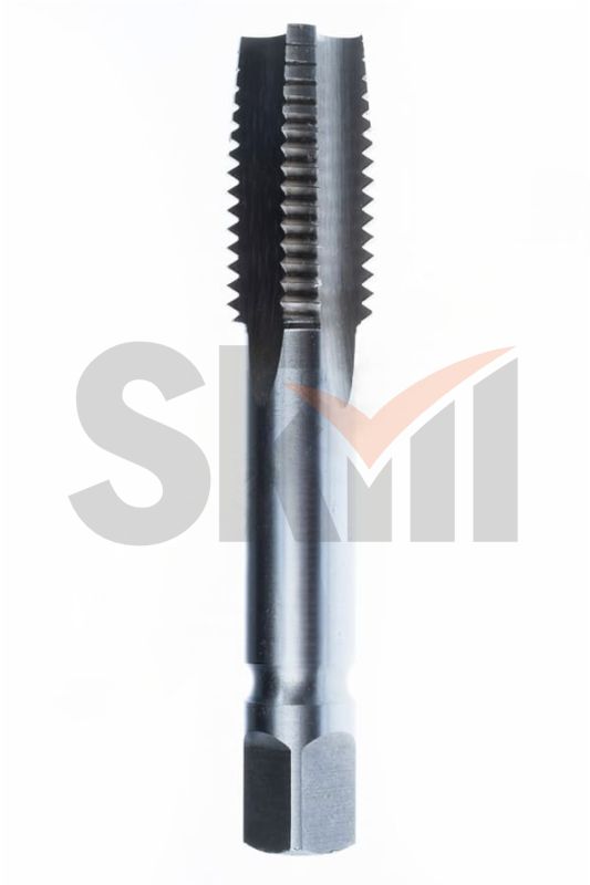 метчик м/р М18*1,5  лев