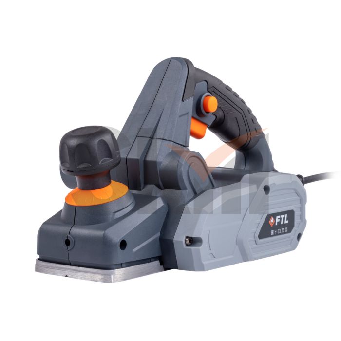 Сетевой рубанок FTL EP 82/700