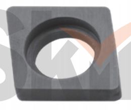 PC12318 Подкладная (опорная) пластина