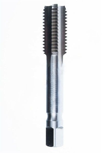 метчик м/р М18*2,0  глухой