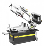 Станок ленточнопильный Stalex BS-912B