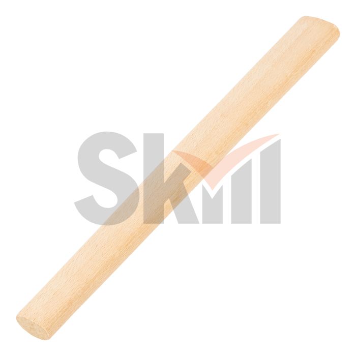Рукоятка для кувалды, шлифованная, Бук, 500 мм Сибртех