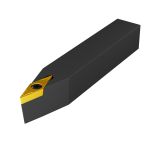 Державка токарная SVVCN 3232 P16