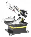 Станок ленточнопильный Stalex BS-712R