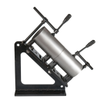 Набор WORLDSKILLS