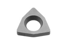 MW0804 (W08BM) Подкладная (опорная) пластина