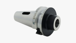 BT40-MTA2-050 Патрон сверлильный под конус Морзе