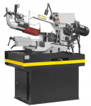 Станок ленточнопильный Stalex BS-315GD