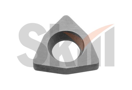 MW0603 (W06BM) Подкладная (опорная) пластина