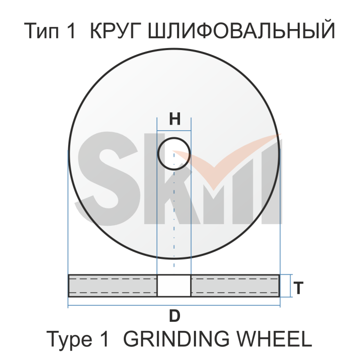 1 250 40 76 14А 24 R B 40