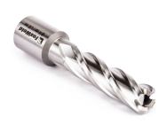 Фреза кольцевая (сверло корончатое) Foxweld FXH 14x55