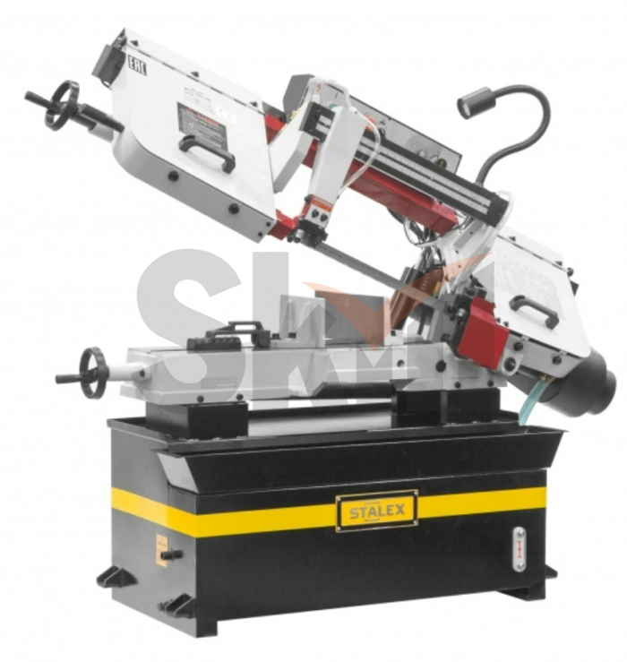 Станок ленточнопильный Stalex BS-916V