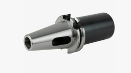 BT40-MTA4-095 Патрон сверлильный под конус Морзе