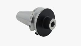 BT40-MTB1-045 Патрон сверлильный под конус Морзе