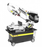 Станок ленточнопильный Stalex BS-712N
