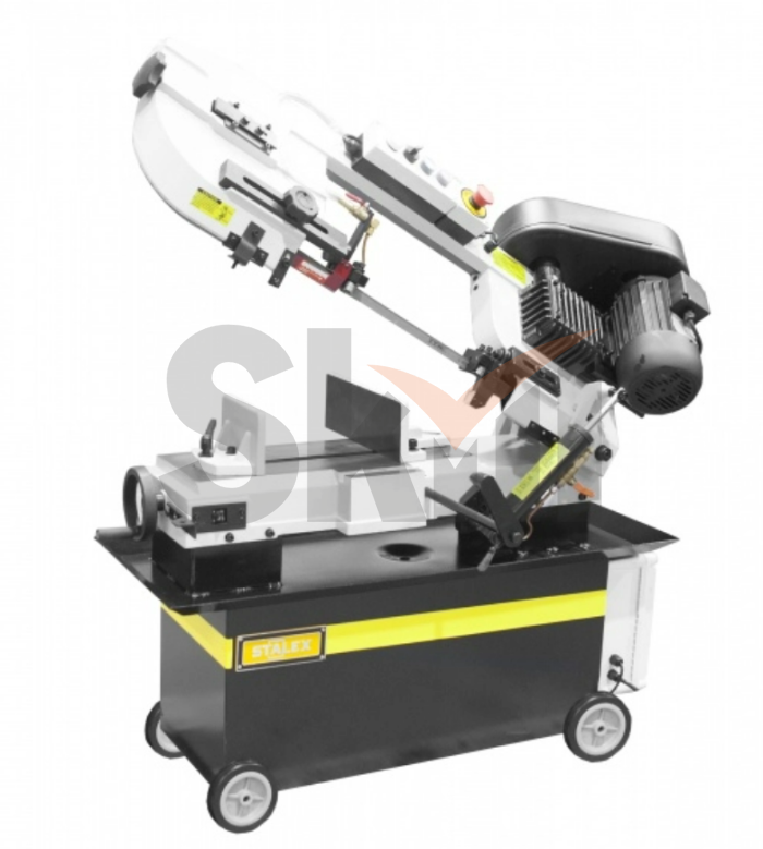 Станок ленточнопильный Stalex BS-712N