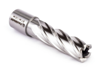 Фреза кольцевая (сверло корончатое) Foxweld FXH 17x55