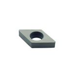 MD1506 Подкладная (опорная) пластина