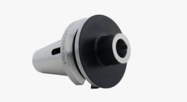 BT50-MTA3-065 Патрон сверлильный под конус Морзе