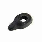 DCL2612 Прижим