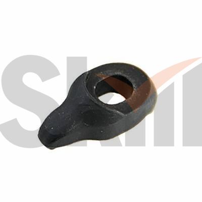 DCL2612 Прижим