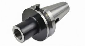 BT50-MTA4-090 Патрон сверлильный под конус Морзе