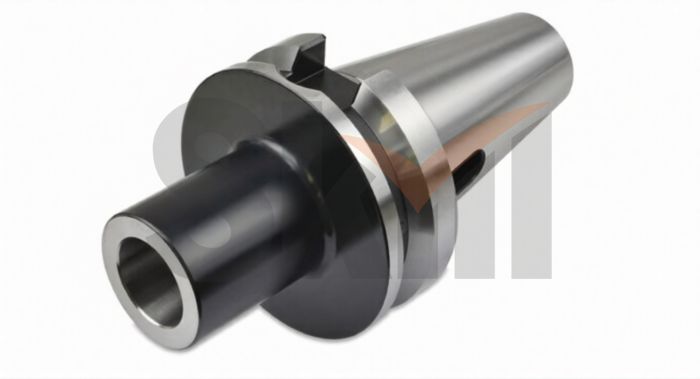 BT50-MTA4-090 Патрон сверлильный под конус Морзе