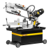 Станок ленточнопильный Stalex BS-912GR