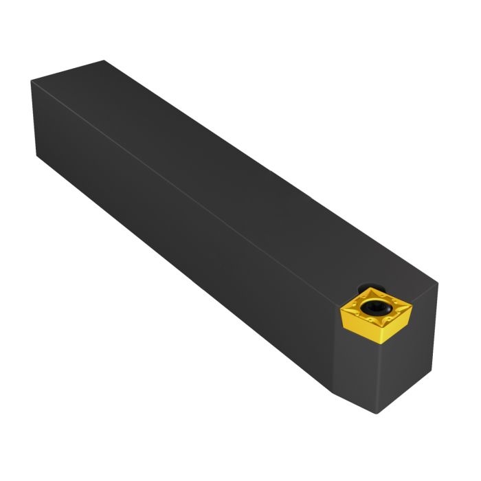 Державка токарная SSBCL 3232 P12