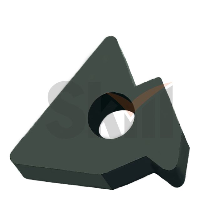 TT16 (MT16-**M) Подкладная (опорная) пластина